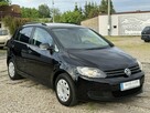 Volkswagen Golf Plus 1.4 MPI*klima*serwis*super stan* - 13