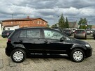 Volkswagen Golf Plus 1.4 MPI*klima*serwis*super stan* - 14
