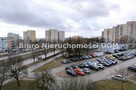 Mieszkanie Częstochowa Północ - 12