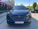 Hyundai Tucson Serwisowany - 3