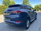 Hyundai Tucson Serwisowany - 5