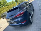 Hyundai Tucson Serwisowany - 6