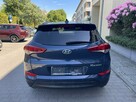 Hyundai Tucson Serwisowany - 7