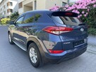 Hyundai Tucson Serwisowany - 8