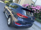 Hyundai Tucson Serwisowany - 9