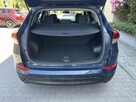 Hyundai Tucson Serwisowany - 10