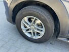 Hyundai Tucson Serwisowany - 12