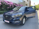 Hyundai Tucson Serwisowany - 13