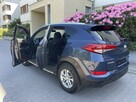 Hyundai Tucson Serwisowany - 14