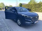 Hyundai Tucson Serwisowany - 15