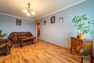 Baranowo, 61,81 m2, 3 pokoje, balkon, garaż - 3