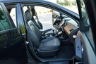 Hyundai ix35 Premium Xenon Ledy Skóry Panorama Keyless go Navi Kamera Klimatronic - 16