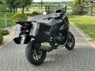 Honda NT manual 2023r Bardzo Zadbany Oryginalny Dostawa Raty 1000 NT 1100 - 4
