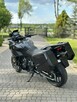 Honda NT manual 2023r Bardzo Zadbany Oryginalny Dostawa Raty 1000 NT 1100 - 6