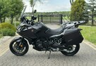 Honda NT manual 2023r Bardzo Zadbany Oryginalny Dostawa Raty 1000 NT 1100 - 7