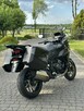 Honda NT manual 2023r Bardzo Zadbany Oryginalny Dostawa Raty 1000 NT 1100 - 11