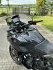 Honda NT manual 2023r Bardzo Zadbany Oryginalny Dostawa Raty 1000 NT 1100 - 12