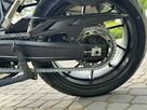 Honda NT manual 2023r Bardzo Zadbany Oryginalny Dostawa Raty 1000 NT 1100 - 13