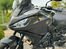Honda NT manual 2023r Bardzo Zadbany Oryginalny Dostawa Raty 1000 NT 1100 - 15