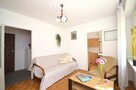 Mieszkanie 33 m2 parter ul. Wyzwolenia - 2