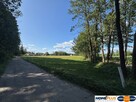 Ziemia rolna 1,25 ha niedaleko Warszawy - 2