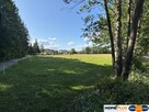 Ziemia rolna 1,25 ha niedaleko Warszawy - 4