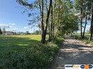 Ziemia rolna 1,25 ha niedaleko Warszawy - 5