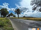 Działka z WZ 4 domy blisko Narwi 35km od Warszawy - 7