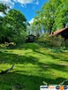Klimatyczny domek przy Bugu na końcu świata - 3