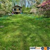 Klimatyczny domek przy Bugu na końcu świata - 4
