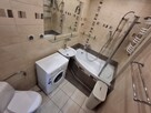 Kurdwanów ul. Michała Żaka, 2 pokojowe, Parking - 9