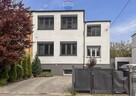 Mieszkanie w budynku 2-lokalowym Stare Winogrady