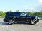 Nissan X-Trail z Gwarancją 1.5VC-T e-POWER 4WD Kamera 360" - 4