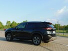 Nissan X-Trail z Gwarancją 1.5VC-T e-POWER 4WD Kamera 360" - 6