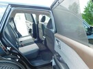 Nissan X-Trail z Gwarancją 1.5VC-T e-POWER 4WD Kamera 360" - 9