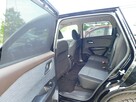 Nissan X-Trail z Gwarancją 1.5VC-T e-POWER 4WD Kamera 360" - 10