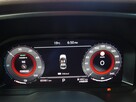 Nissan X-Trail z Gwarancją 1.5VC-T e-POWER 4WD Kamera 360" - 13