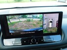 Nissan X-Trail z Gwarancją 1.5VC-T e-POWER 4WD Kamera 360" - 14
