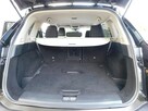 Nissan X-Trail z Gwarancją 1.5VC-T e-POWER 4WD Kamera 360" - 15