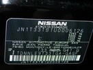 Nissan X-Trail z Gwarancją 1.5VC-T e-POWER 4WD Kamera 360" - 16