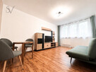 3350 ALL | 2 Oddzielne | Pets | Pętla Azory | ENG - 3