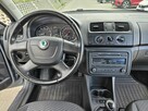 Skoda Roomster 2011, 1.2 benzyna 105 KM, salon PL, 134600 km - 10
