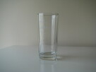 Szklanka do whisky Jack Daniels, Ballantines, Bols, Chemkol - 11