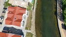 **Lokal inwestycyjny premium nad samą rzeką Pisą | Pisz | RO - 5