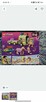 LEGO friends - 2