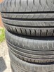 Opony letnie Michelin 195/65r15, 4szt - 2