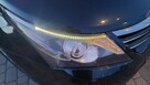 Toyota Avensis T27 D-4D 2.0 2015 Okazja! POLSKI SALON - 11