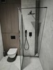**Lokal inwestycyjny premium nad samą rzeką Pisą | Pisz | RO - 13