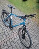 Rower Trekingowy Kalkhoff z Niemiec - 8