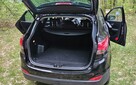 HYUNDAI ix35 1.6 benzyna 135 KM - 7